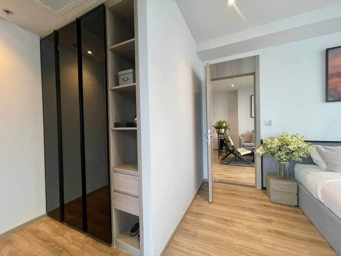 House for rent Pattaya - photo 4