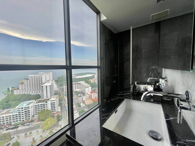 House for rent Pattaya - photo 14