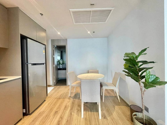 House for rent Pattaya - photo 17