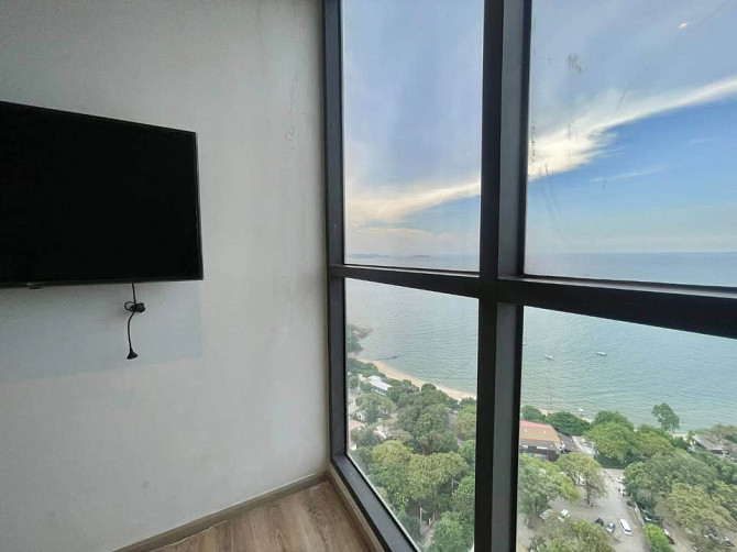 House for rent Pattaya - photo 19