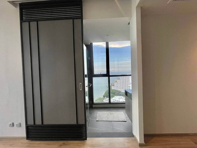 House for rent Pattaya - photo 3
