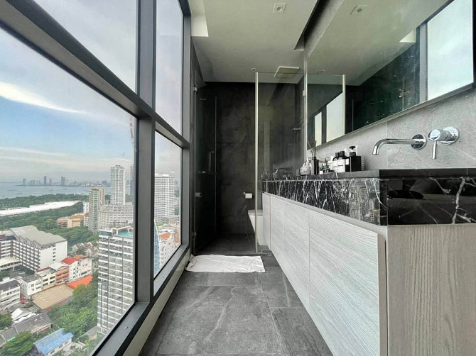 House for rent Pattaya - photo 11