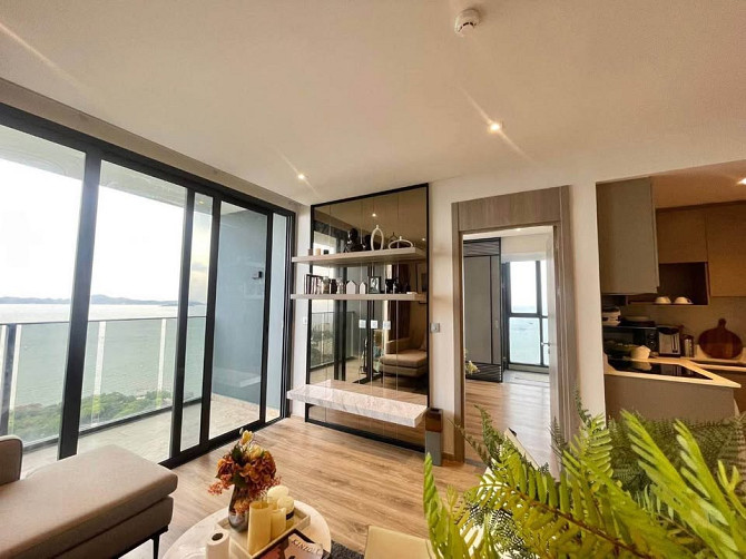 House for rent Pattaya - photo 10