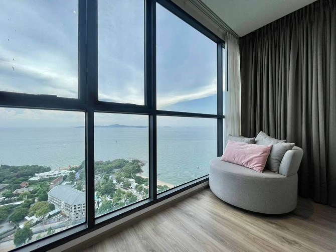 House for rent Pattaya - photo 2