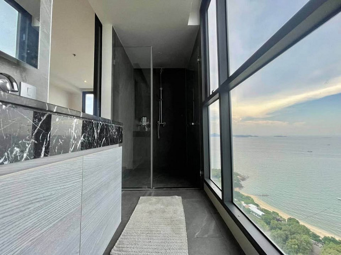 House for rent Pattaya - photo 12