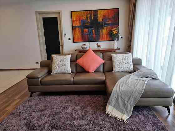 House for rent Паттая