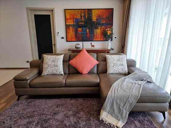 House for rent Паттая