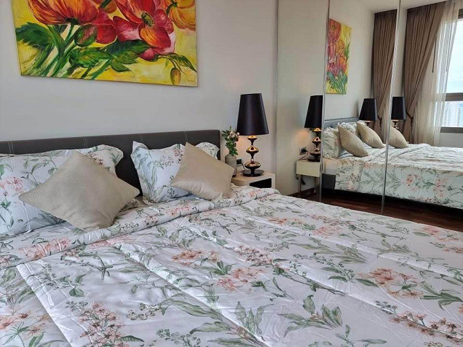 House for rent Pattaya - photo 18