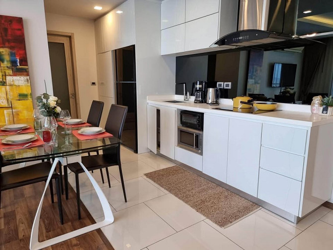 House for rent Pattaya - photo 5