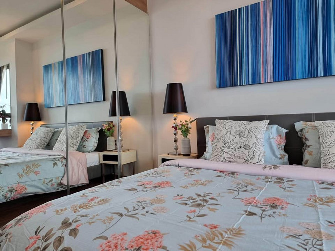 House for rent Pattaya - photo 7