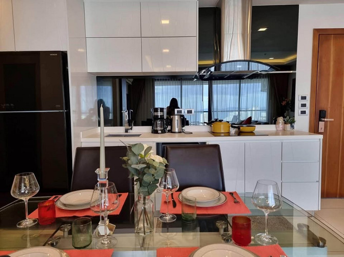 House for rent Pattaya - photo 4