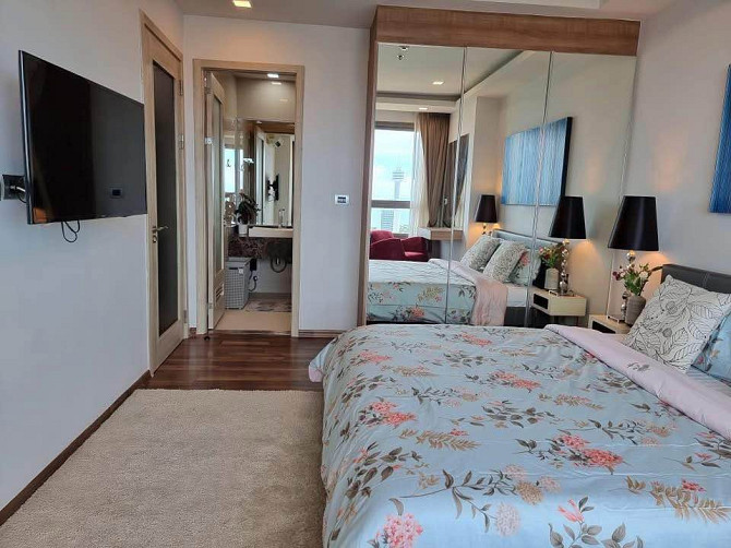 House for rent Pattaya - photo 11