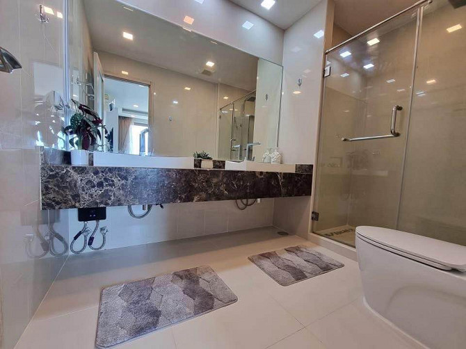 House for rent Pattaya - photo 13