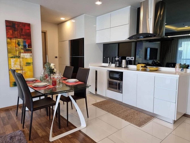 House for rent Pattaya - photo 6