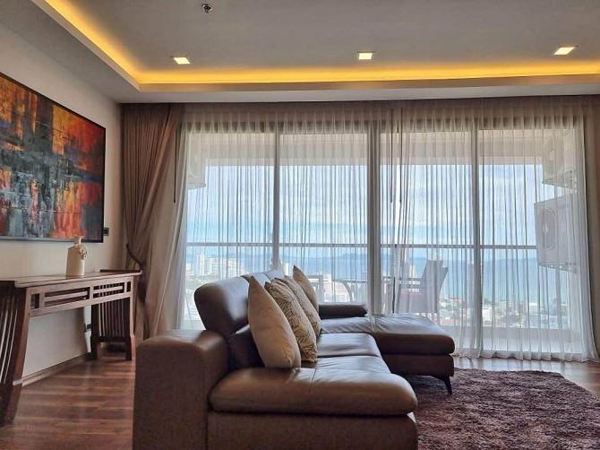 House for rent Pattaya - photo 17