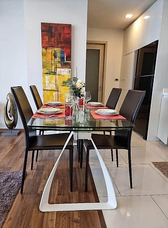 House for rent Pattaya - photo 8