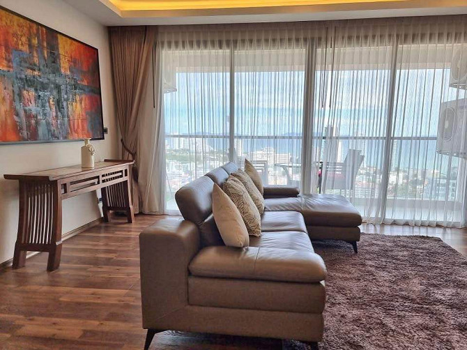 House for rent Pattaya - photo 15