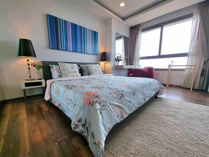 House for rent Pattaya - photo 9