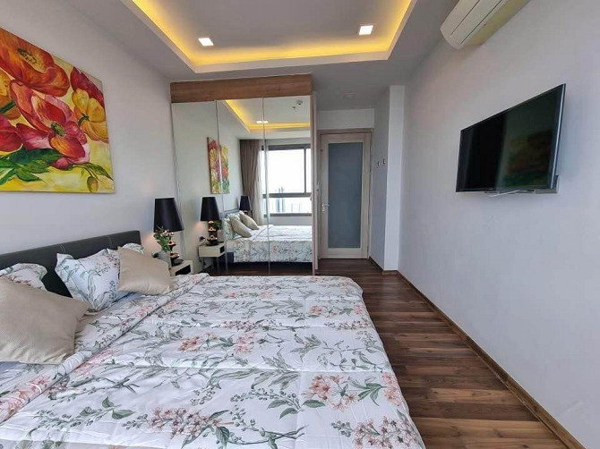 House for rent Pattaya - photo 16