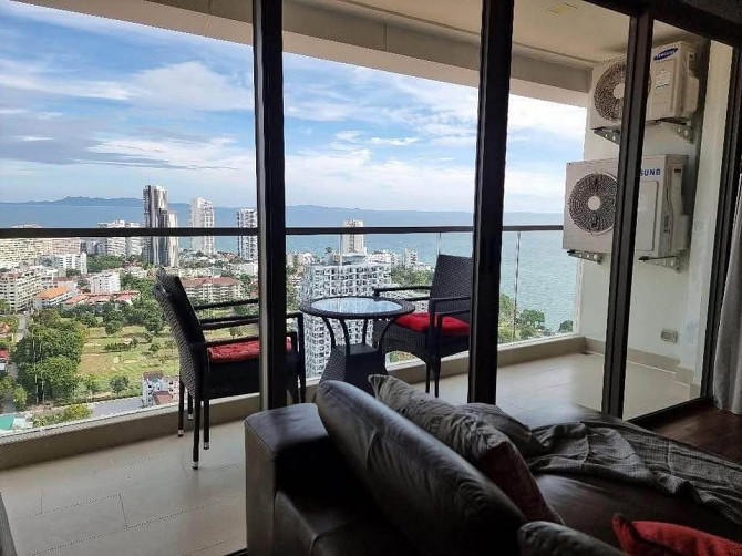 House for rent Pattaya - photo 14