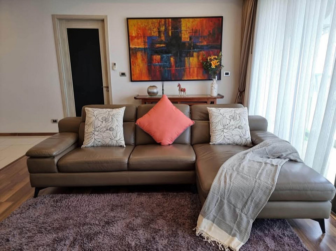 House for rent Pattaya - photo 3