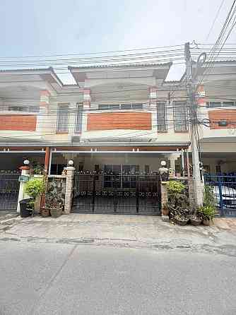 3 Bedroom House for Rent in South Pattaya Pattaya