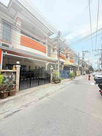 3 Bedroom House for Rent in South Pattaya Pattaya