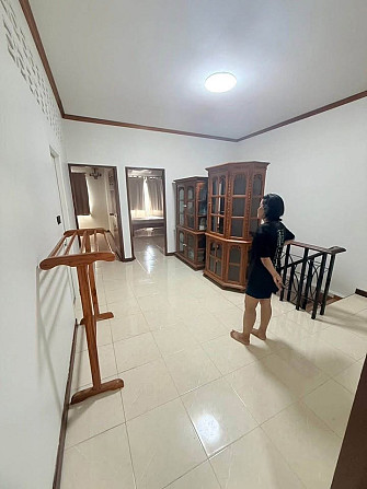 3 Bedroom House for Rent in South Pattaya Pattaya - photo 15