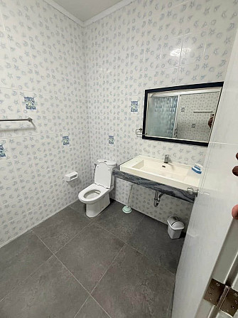 3 Bedroom House for Rent in South Pattaya Pattaya - photo 20