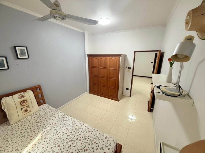 3 Bedroom House for Rent in South Pattaya Pattaya - photo 18