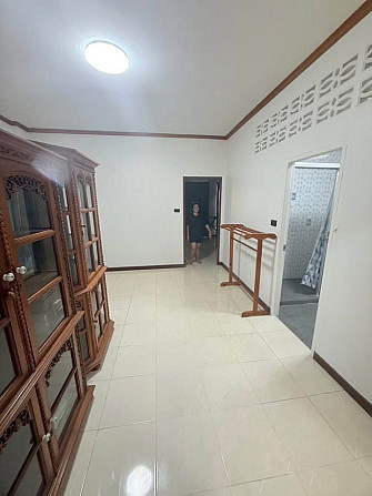 3 Bedroom House for Rent in South Pattaya Pattaya - photo 17