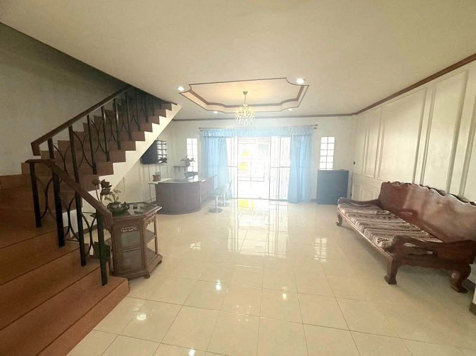 3 Bedroom House for Rent in South Pattaya Pattaya - photo 10