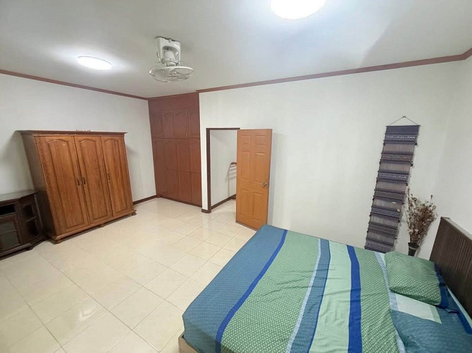 3 Bedroom House for Rent in South Pattaya Pattaya - photo 11