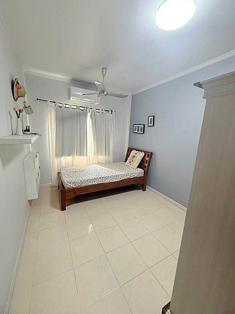3 Bedroom House for Rent in South Pattaya Pattaya - photo 13