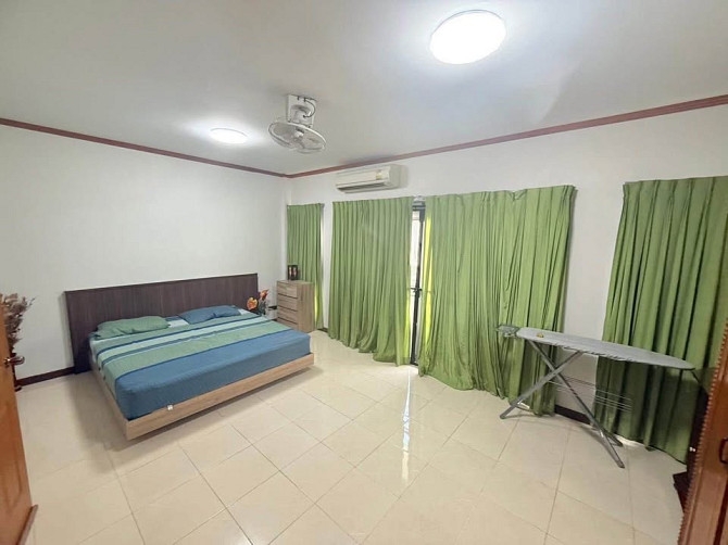 3 Bedroom House for Rent in South Pattaya Pattaya - photo 14