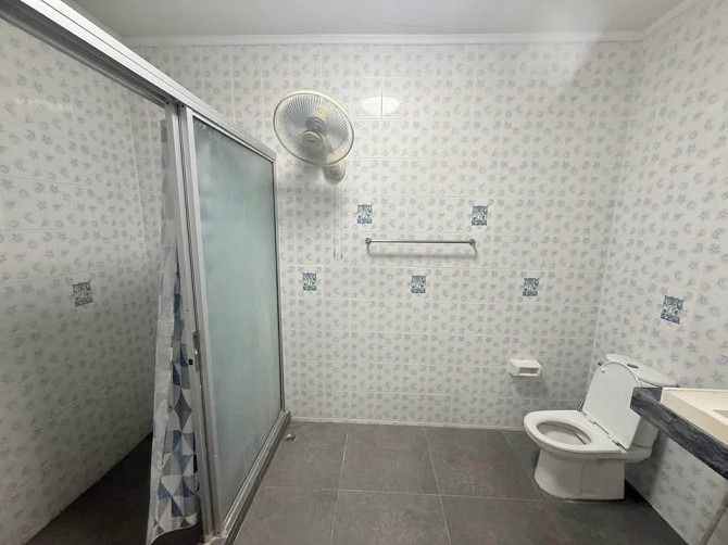 3 Bedroom House for Rent in South Pattaya Pattaya - photo 19