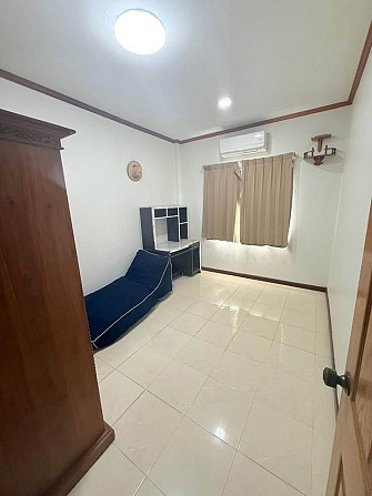 3 Bedroom House for Rent in South Pattaya Pattaya - photo 16