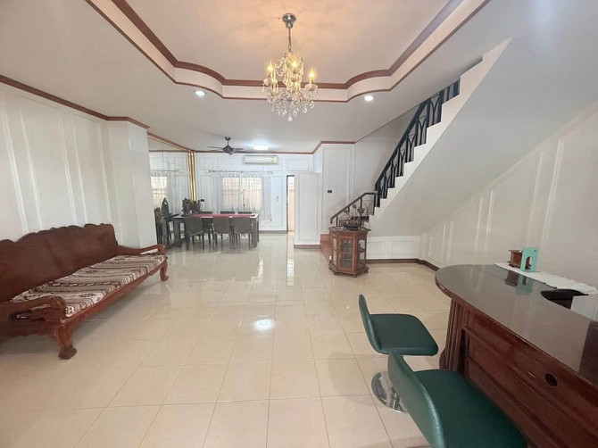 3 Bedroom House for Rent in South Pattaya Pattaya - photo 4