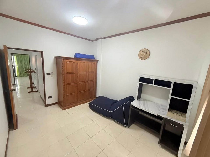 3 Bedroom House for Rent in South Pattaya Pattaya - photo 12