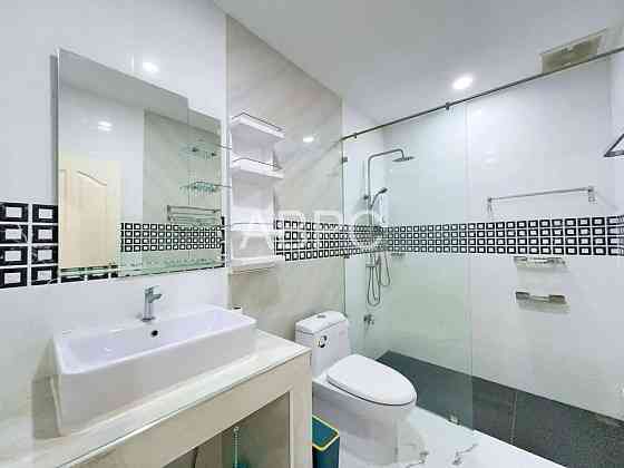 House for rent Pattaya