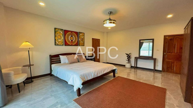 House for rent Pattaya - photo 4
