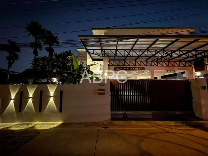 House for rent Pattaya - photo 9