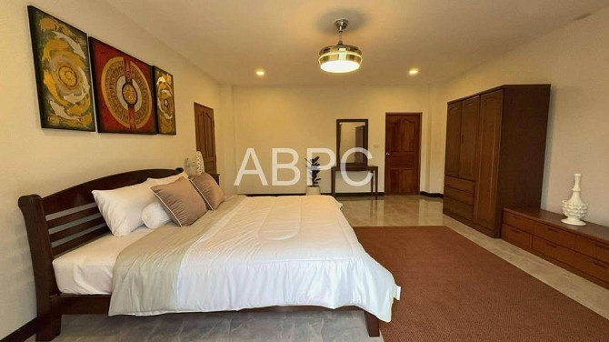 House for rent Pattaya - photo 5