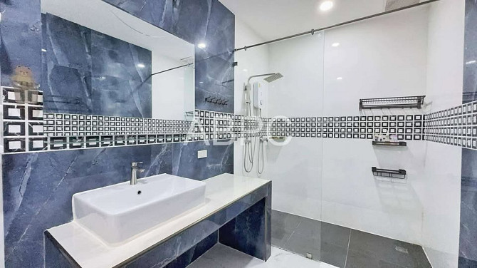 House for rent Pattaya - photo 8