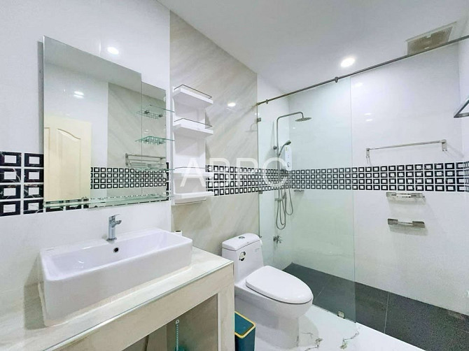 House for rent Pattaya - photo 6