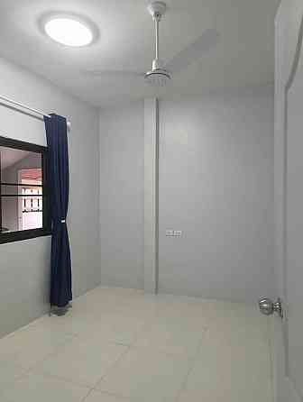 2 Bedroom House for Rent in Thepprasit Pattaya