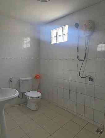 2 Bedroom House for Rent in Thepprasit Pattaya