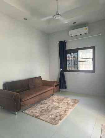 2 Bedroom House for Rent in Thepprasit Pattaya
