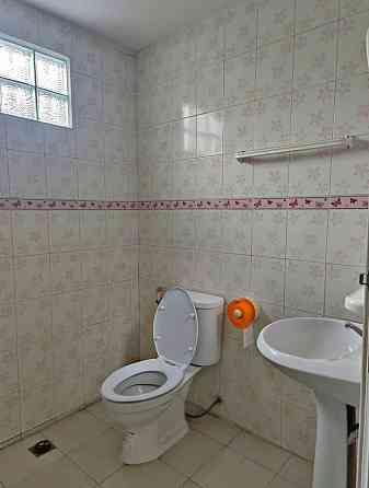 2 Bedroom House for Rent in Thepprasit Pattaya