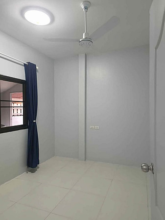 2 Bedroom House for Rent in Thepprasit Pattaya - photo 6